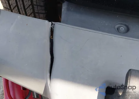 2015 Jeep Wrangler Unlimited Sport z USA, uszkodzony, nr VIN 1C4BJWDG4FL716522